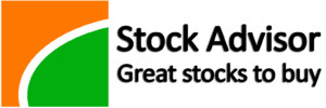 best stocks to buy
